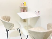 アルゴ 南茨木駅前店(ALGO)の雰囲気（無料カウンセリング受け付けております♪お気軽にご相談下さい！）