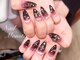 ネイルモンスター 新宿店(NAIL MONSTER)の写真