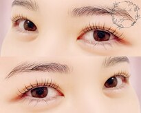 サロンドグリシーヌ 大塚(salon de glycine)