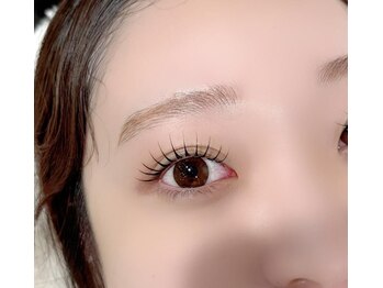 エストアール 筑紫口本店(est-r.)/#パリジェンヌ▽カール