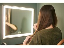 ミエーレ(miele)/