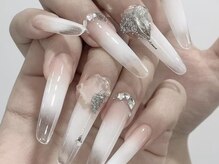 セリーヌ 柏店(Celine)/