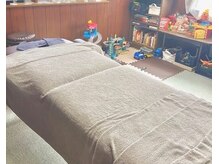 古民家ならではの癒しの空間でゆったりくつろぎの時間を♪