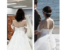 アウル 鳳店(OWL)/ブライダルエステ（整体）