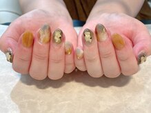 レイス(LEISS)/定額Ｂコース