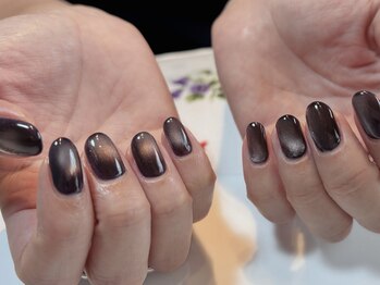 ミトミ(MITOMI)/H/Standard plan 391｜高円寺