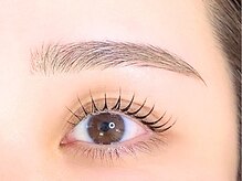 マユー 恵比寿店(MaYou)