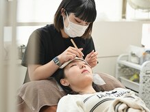 プロケア 新宿本店(PROCARE)