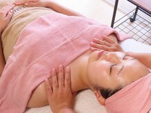 アルテミス ザ ルーム ベルダ(ARTEMIS THE ROOM Beldad)