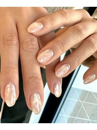 定額デザイン【ニュアンス】
