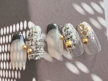 プレジール(Plaisir)/2025.12.定額C