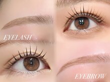 ロエ 明治神宮前 渋谷(LOE)