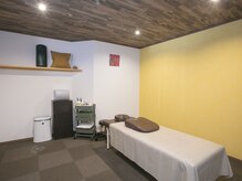 ニコ(Niko)/店内の内観です