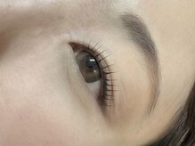 IWT ネイル アイ/パリジェンヌ