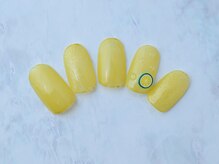 スタジオ グルーブ(Studio Groove)/〈全員〉選べる定額デザインA