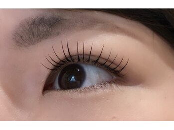 ルーア(Lua)/＆healthy80本