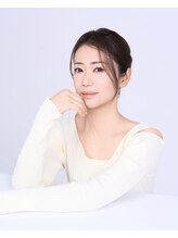 ルマエクレ(rmaecla)&nbsp;飯浜 悦子