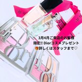 フェリーチェ(felice)