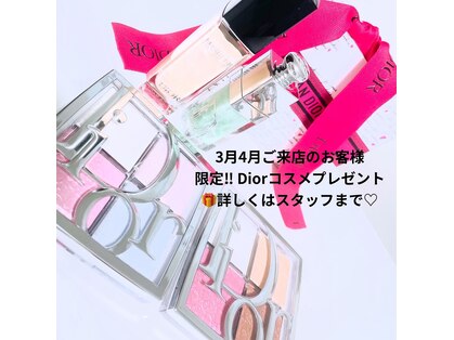 フェリーチェ(felice)の写真