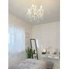 フルール(fleur)のお店ロゴ
