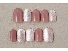 プリッシュ 上野店(prish)/5000円　マグネット　上品
