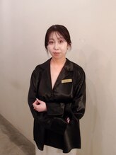 三三五五&nbsp;hinako 