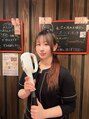 ラフィーヌ(Lafine)&nbsp;中山 
