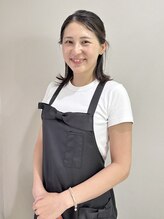 オロラ 西宮店(Aurora)&nbsp;いながき 
