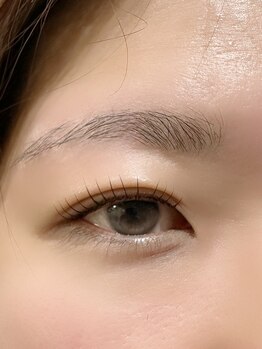 セディ(Sedi)の写真/【ずっと可愛い】が続く幸せ。モチの良さに定評あり！顔立ちに合わせたオーダーメイドの似合わせデザイン＊
