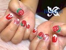 持ち込みデザイン【9000円】