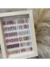 “NARUMI 指名限定” nuance design 【初回オフ無料】［立川］