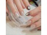 【hand】standard［人気No.2 マグネット、フラッシュ…etc］7,700円→7,370円