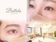 ベルラ(Bellela)の写真