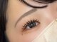 ノイン バイ ラベスト(noin by lovest)の写真/丁寧なカウンセリングで似合うデザインがきっと見つかる♪あなたの魅力を最大限に引き出します☆