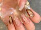 ディア ネイル(Dear Nail)の写真