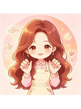 エスティネイルアートサロン(St.Nail Art Salon)&nbsp;MO MO