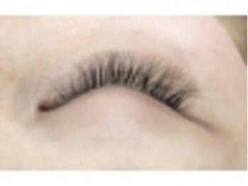 ベリー 藤枝田沼店(Very)/【藤枝田沼】目元ぱっちり