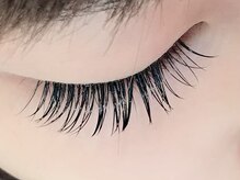 シルフ 松原店(Sylph)/Eye Beauty Salon Sylph 松原店