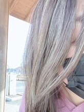 脱毛サロン ボム(BOM)&nbsp;M Saki