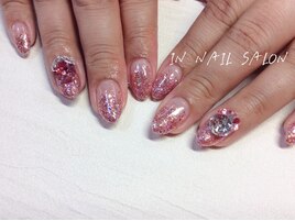 初回オフ無料流行り￥7500