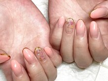 スーン(S∞N)/クリアフィルム