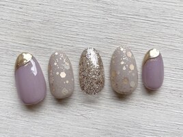 8月◆定額デザイン 2