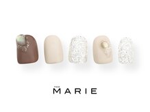 ザ マリー 磐田店(THE MARIE)/☆定額6000円コース 0915