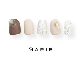 ☆定額6000円コース 0915