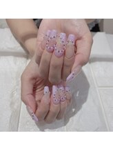 フローラ(FLORA)/