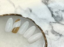 ソルシア(Solsia)/【ハンド】12月定額　￥4000