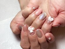 アイリス(Airis.)/