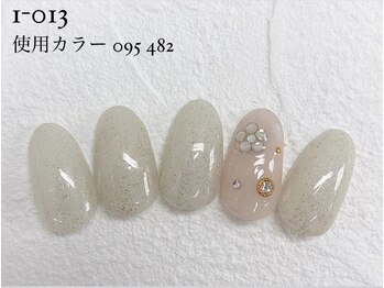 ルアナ 亀戸(Luana)/