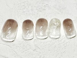 Ｈ1083　ニュアンス定額