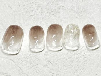 トゥエラ(twelor)/H1083 ニュアンス定額